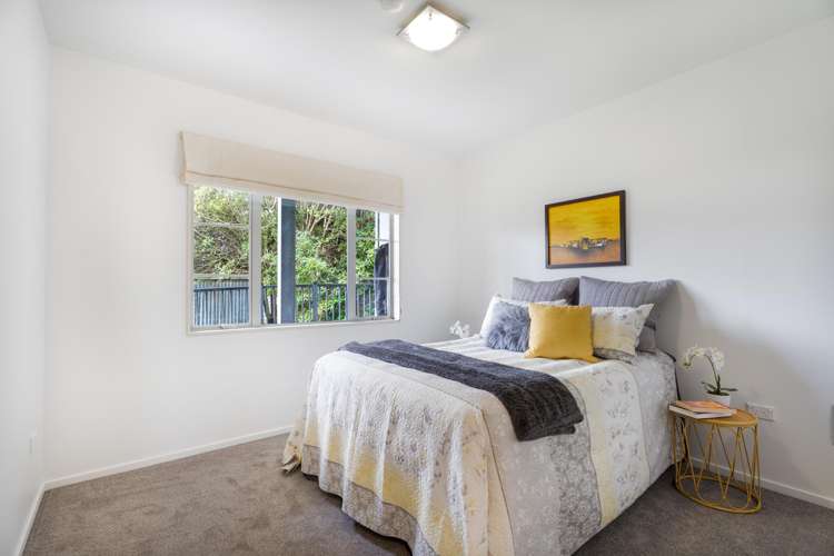 33/232 Middleton Road_5