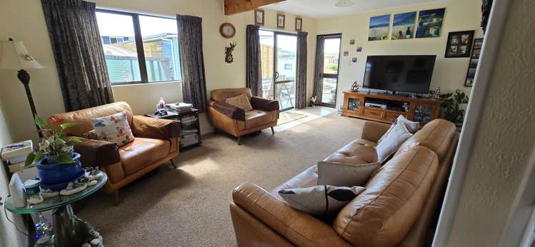 44 Marreine Place Karikari Peninsula_8