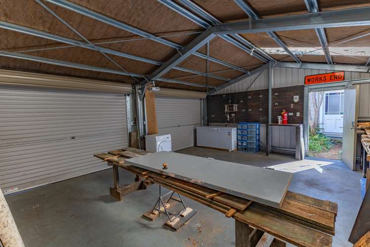 2574 State Highway 49 Ohakune_20