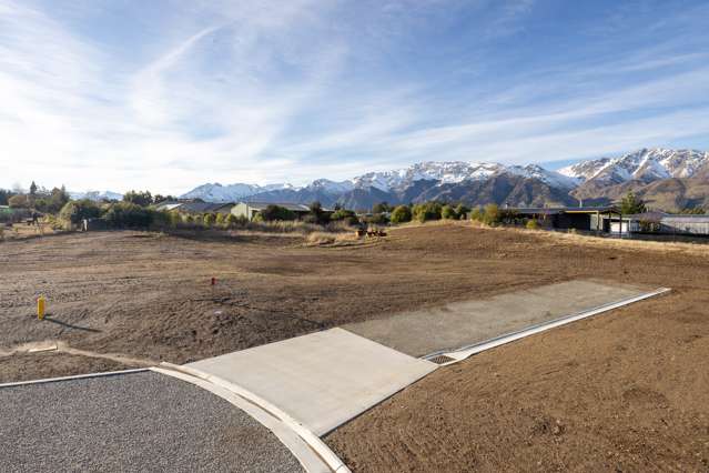 Lot 2/173 Cemetery Road Lake Hawea_1