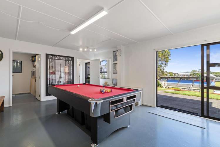 16 Prospect Terrace Pukekohe_12