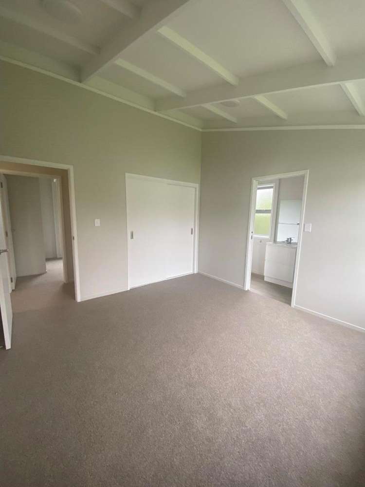 Address withheld 2634_5