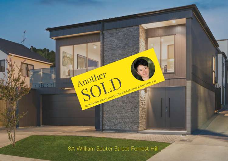 8A William Souter Street_0