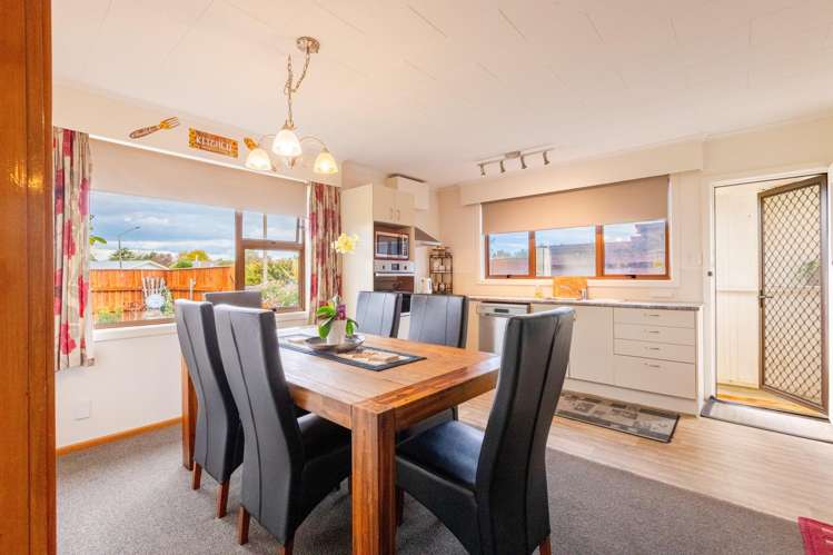 27 Norwich Crescent Tamatea_8
