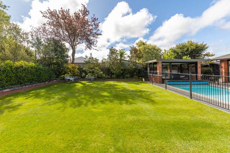 409 Papanui Road Strowan_17
