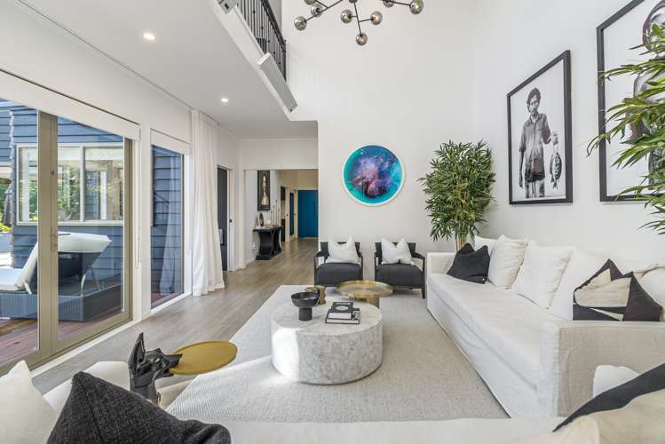 48d Tarawera Terrace Saint Heliers_8