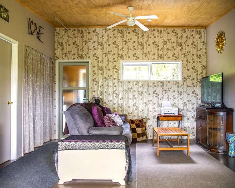 729 Otaika Valley Road Maungatapere_7