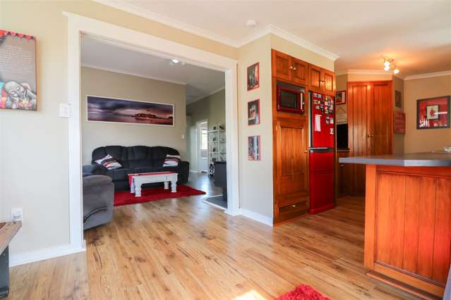 22 Rugby Street Highfield_2