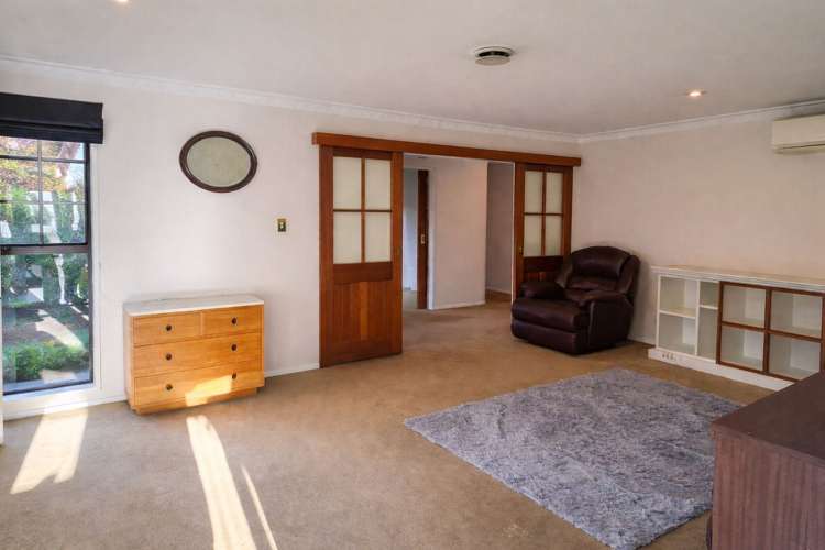 54 Solway Avenue Ilam_7