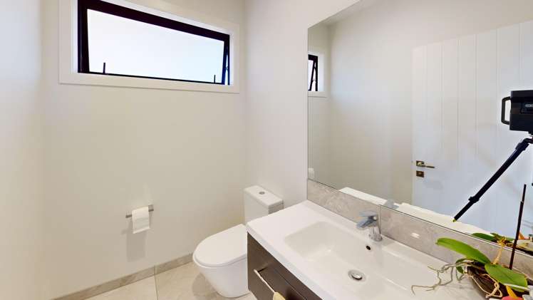 3 Attrill Place Tawhero_10