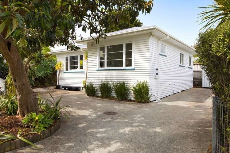 26 Arabi Street Sandringham_13