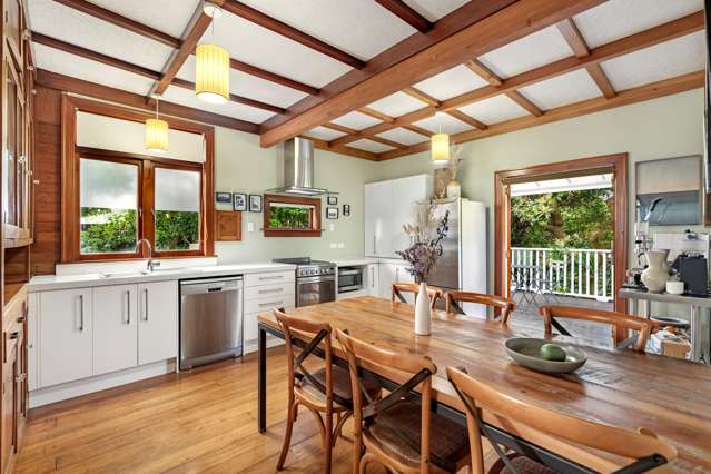 97 Halesowen Avenue Mount Eden_1
