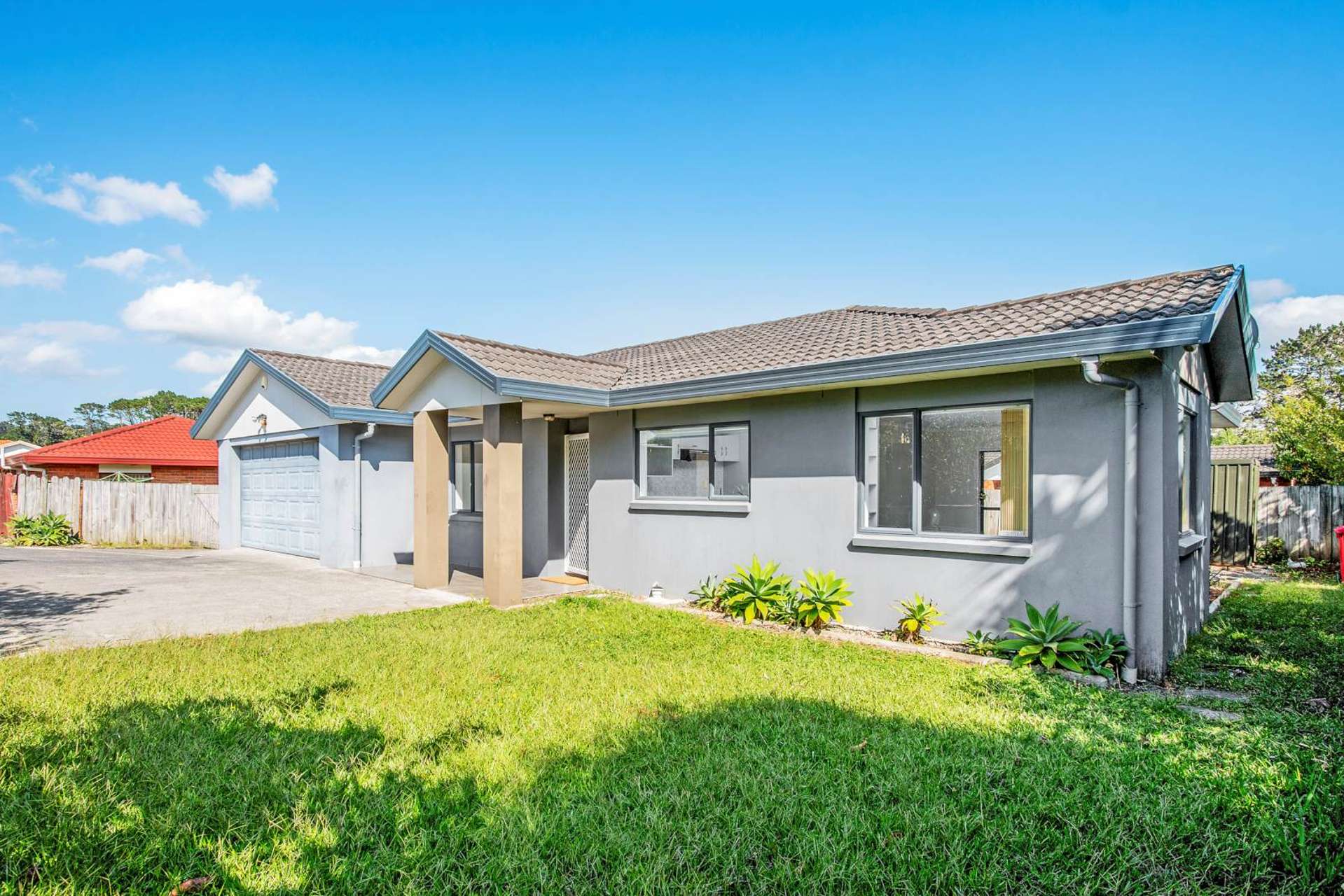 11b Parkcrest Drive Henderson_0