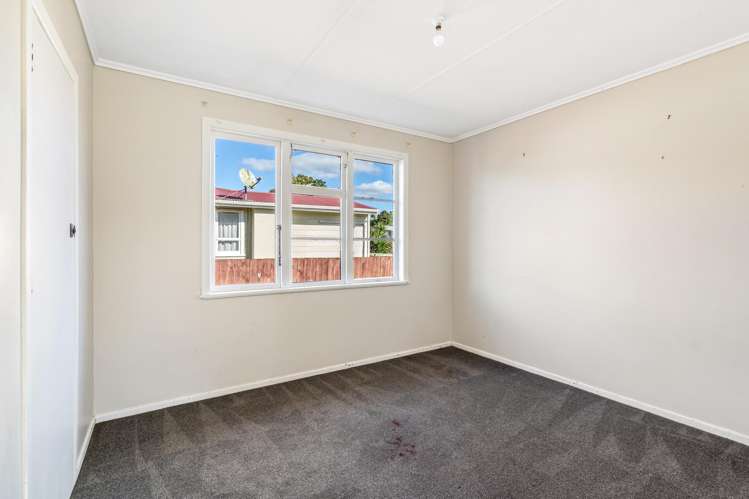9 Taraire Crescent Otangarei_7
