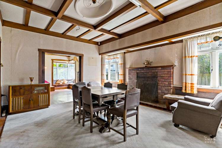 238 Great South Road Papatoetoe_5