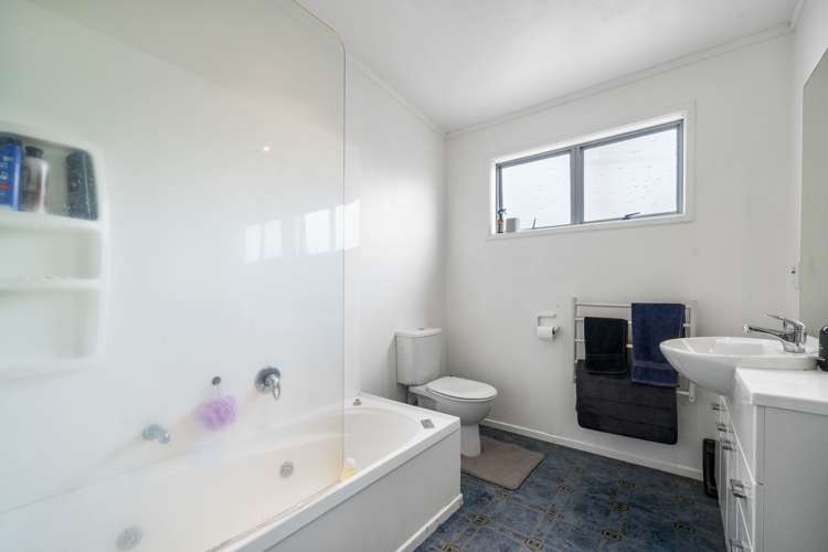 9 Sale Street Cockle Bay_9