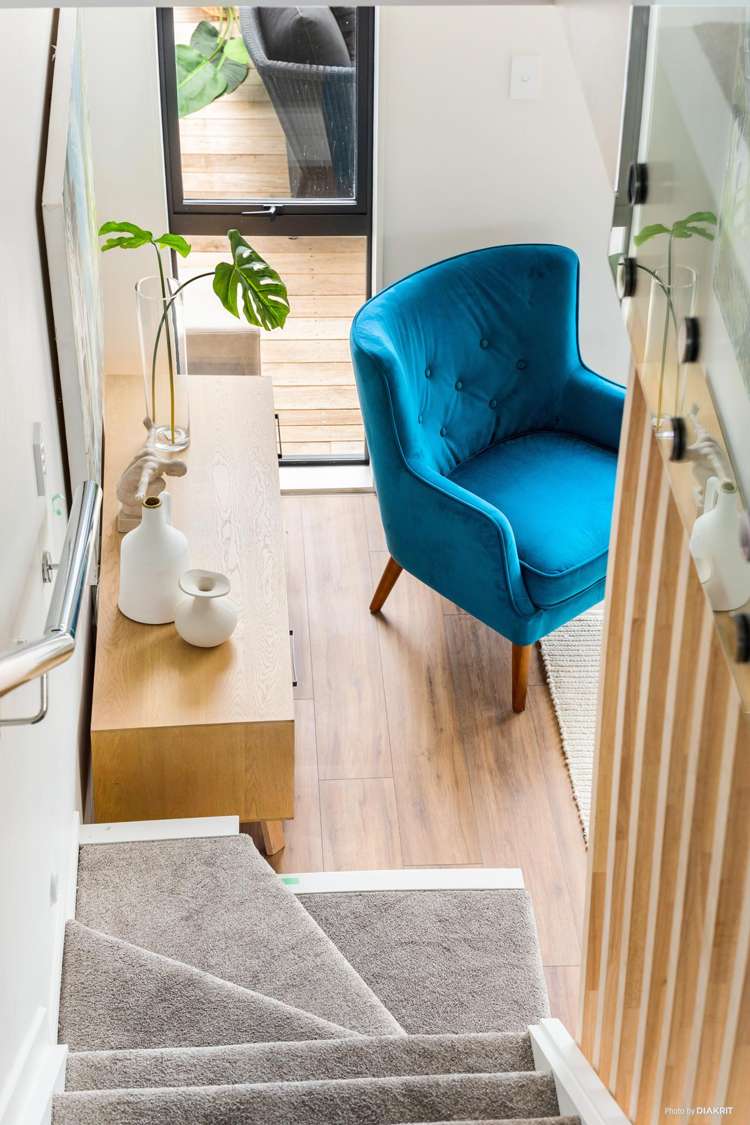 1/735 East Coast Road Browns Bay_9