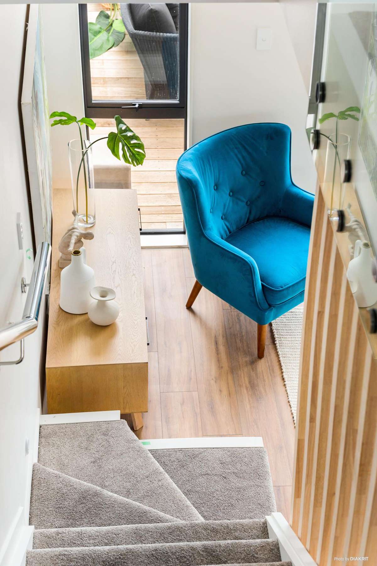 1/735 East Coast Road_5