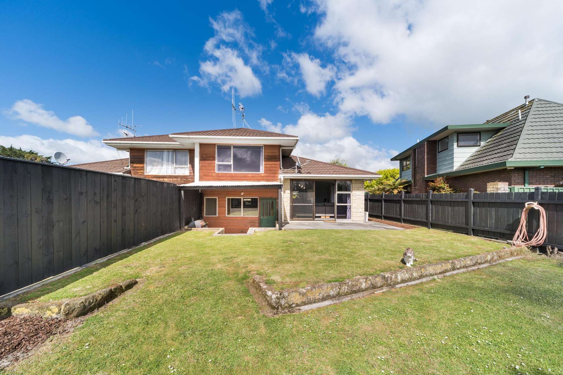 47a Carter Crescent Awapuni_0