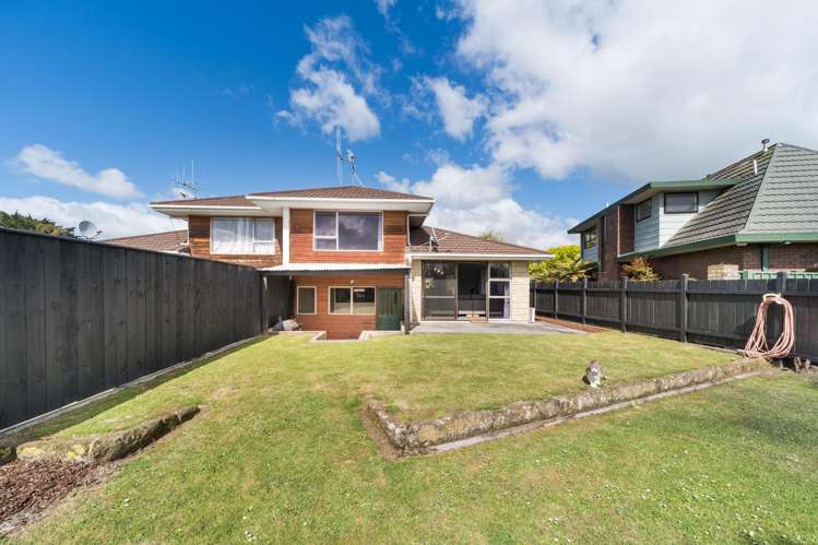47A Carter Crescent Awapuni_21