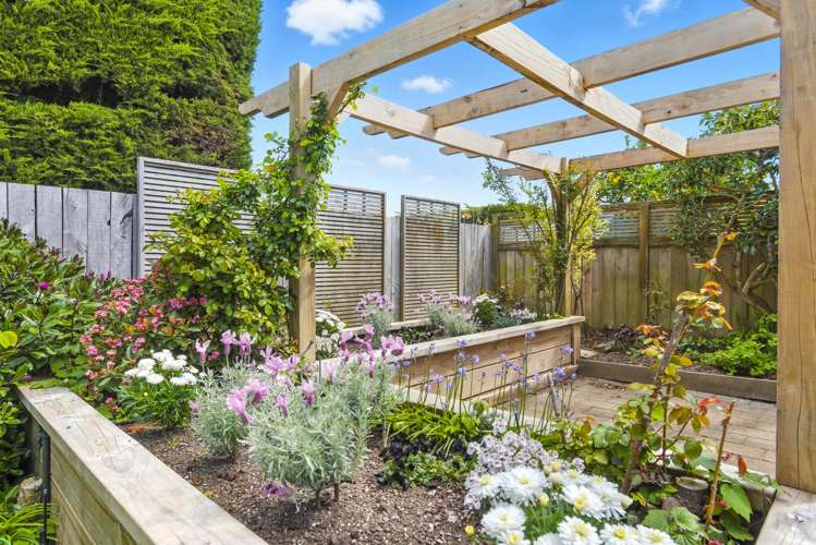 26 Beach Haven Place Paraparaumu Beach_36