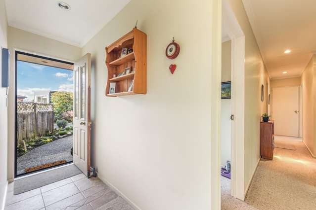 6a Kowhai Crescent Motueka_2