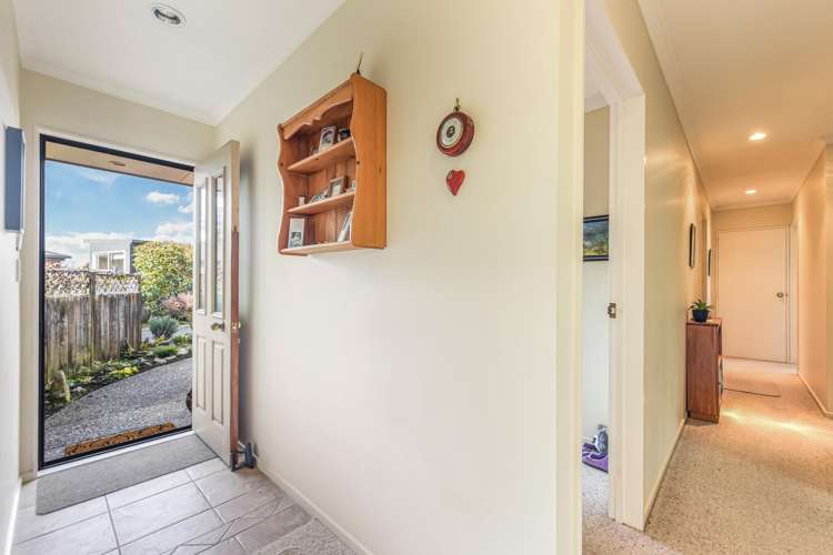 6a Kowhai Crescent Motueka_2