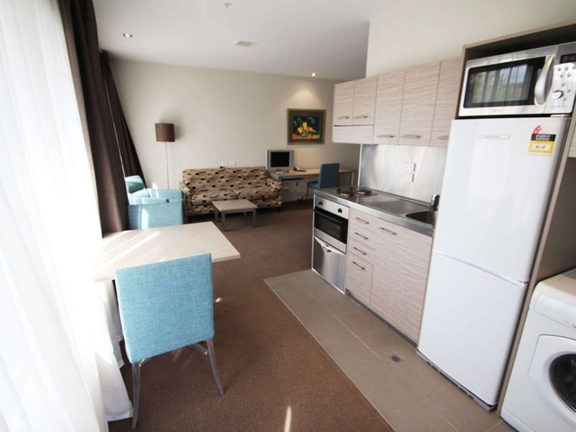 107/145 Symonds Street Eden Terrace_0