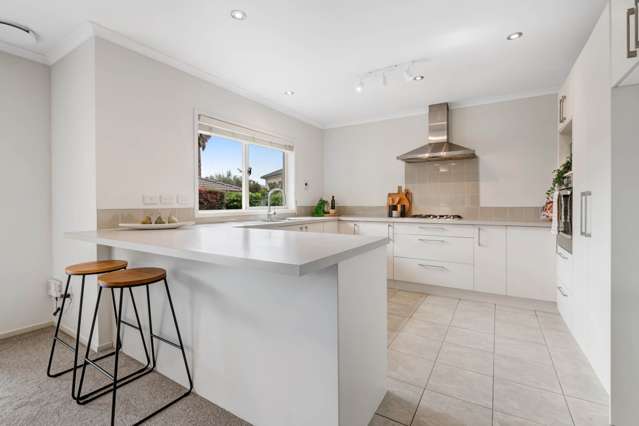 38 Totara Views Drive Red Beach_4