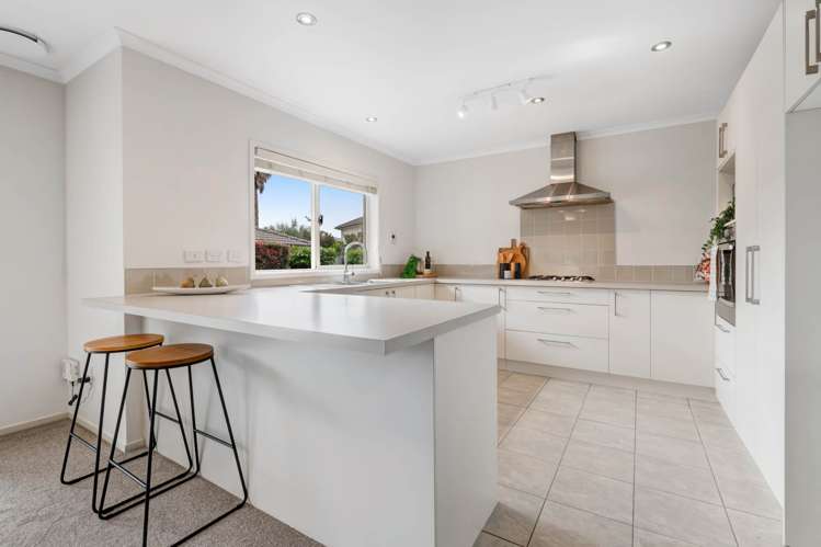 38 Totara Views Drive_4