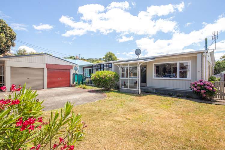 27a Rex Street Miramar_12