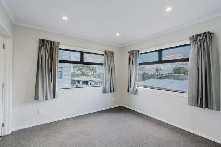 1/67 Fifth Avenue Enderley_6