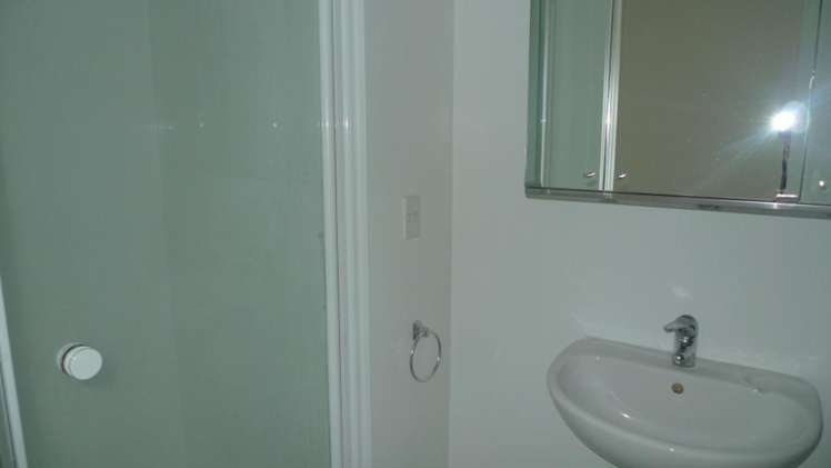 29/42 Saint Benedicts Street Eden Terrace_5