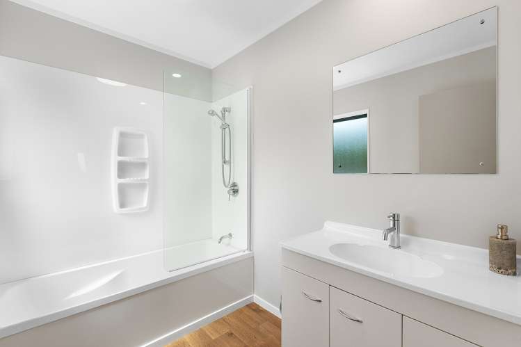 13 Rosehill Place Nawton_13