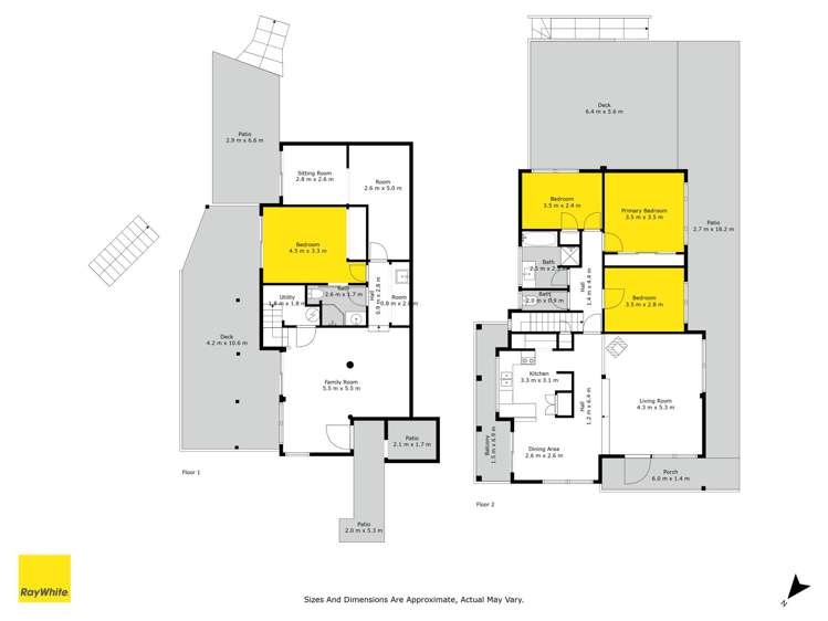 4 Ramonda Close Bayview_23
