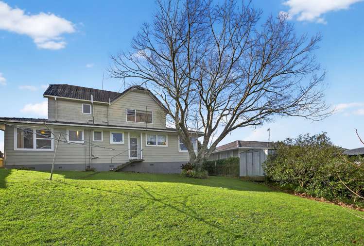 27 Judkins Crescent Cockle Bay_31