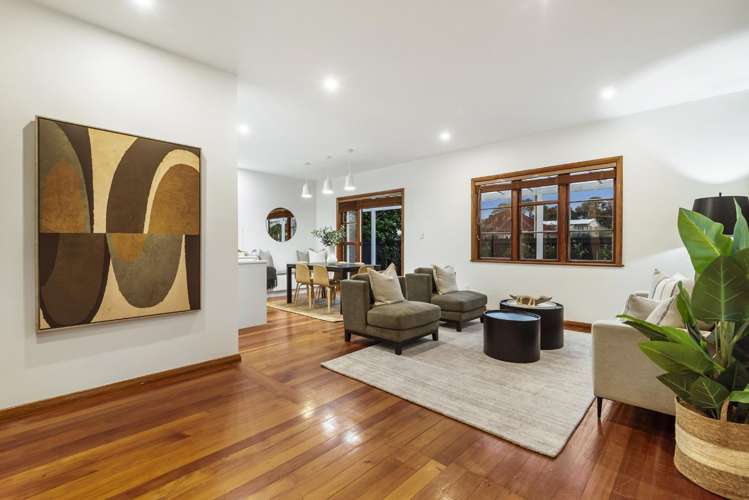 7 Nelson Avenue Northcote Point_13