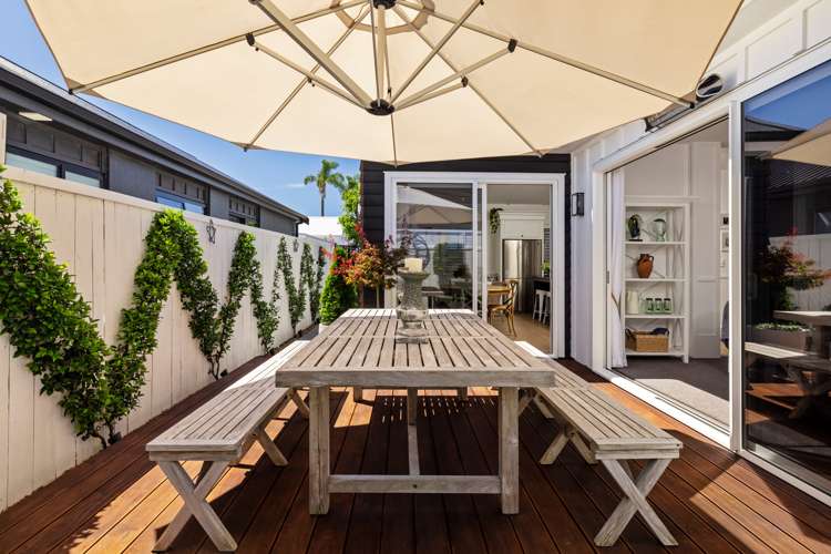 88c The Boulevard Papamoa_17