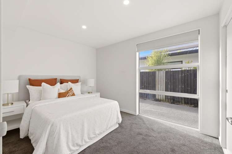 132 Edgeware Road Saint Albans_10