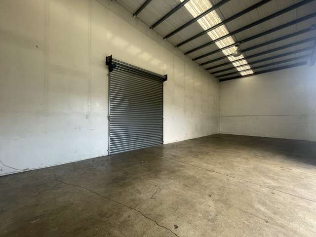 E/71 Wiri Station Road Wiri_3