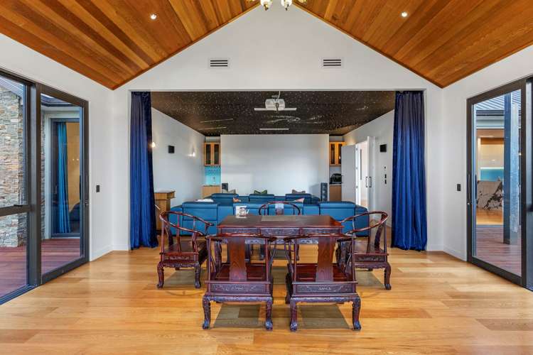 80 Waimanu Awa Road Ramarama_24