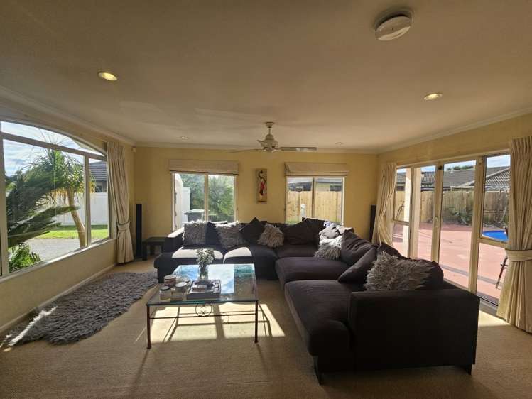 5 Aranui Drive Papamoa_3