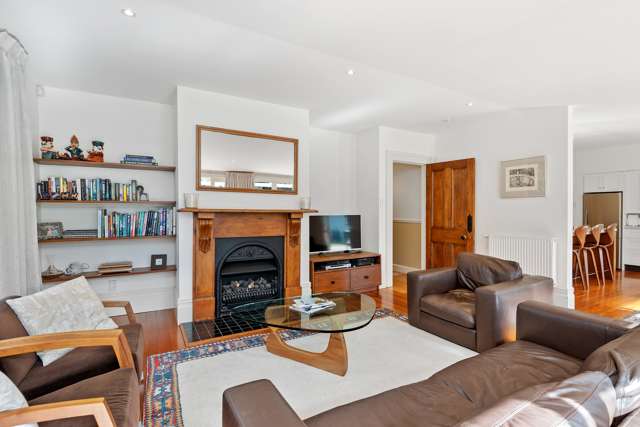 76 Lincoln Tai Tapu Road Lincoln_2