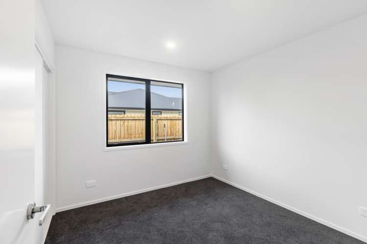 5 Tauhoa Place Leeston_11