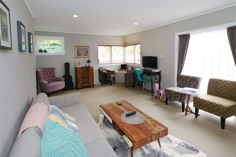 40a Willoughby Street Whitiora_7