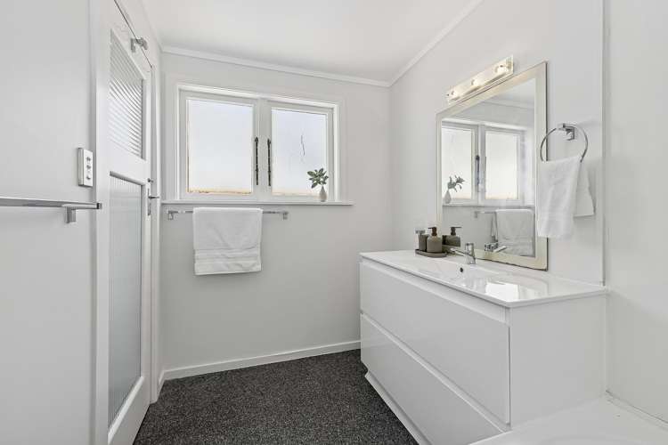 12 Cockburn Street Kilbirnie_15