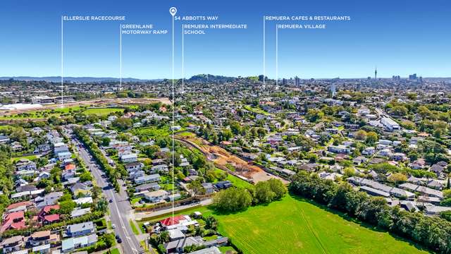 54 Abbotts Way Remuera_3