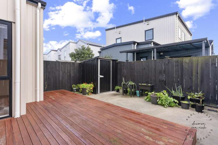 100 Bellbird Street Papakura_8