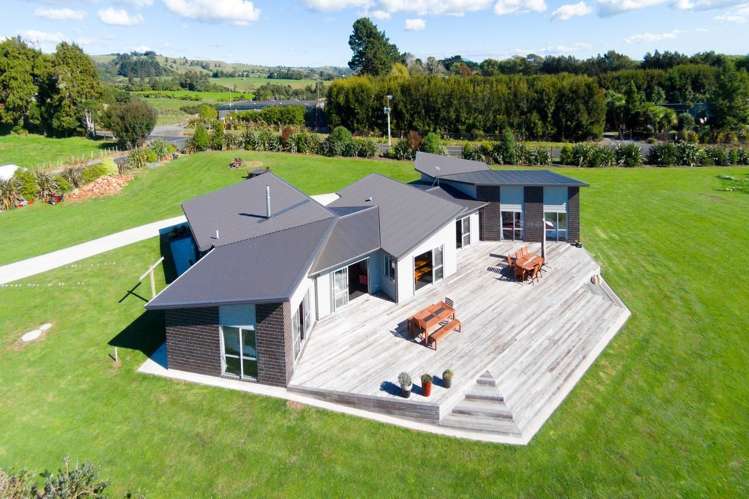 1 Wilson Road Urenui_1