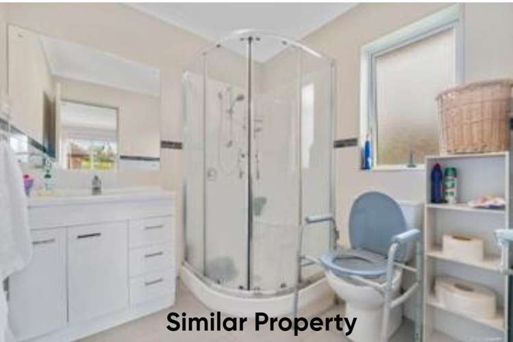 2d Waikaukau Road Glen Eden_5